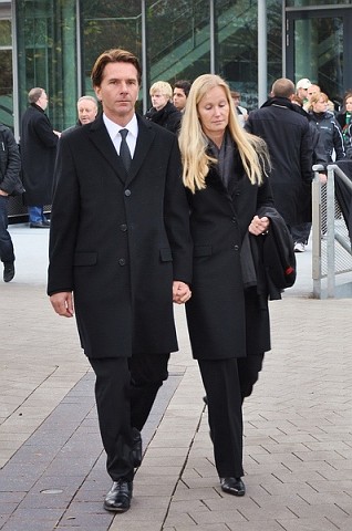 Trauerfeier Enke   147.jpg